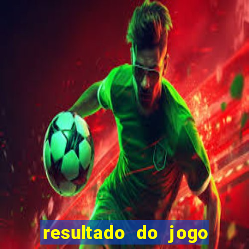 resultado do jogo do bicho sertaneja